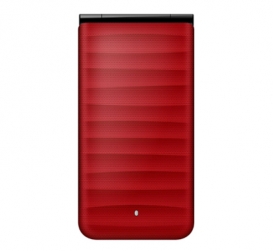 F28-3G-Red